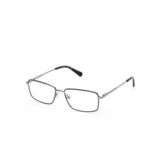Gant GA50055 091