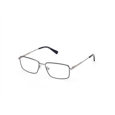 Gant GA50055 091 Gant GA50055 091