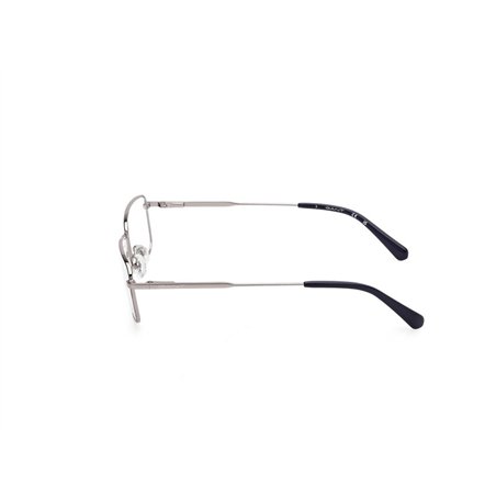 Gant GA50055 091 Gant GA50055 091