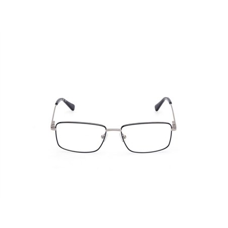 Gant GA50055 091 Gant GA50055 091