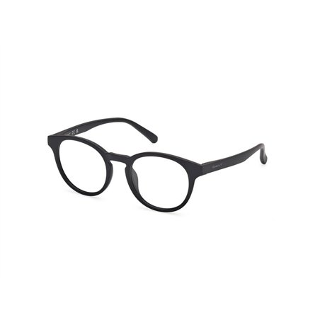 Gant GA50056 002 Gant GA50056 002