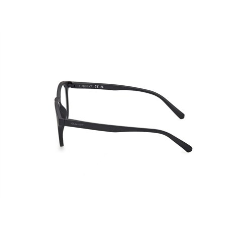 Gant GA50056 002 Gant GA50056 002