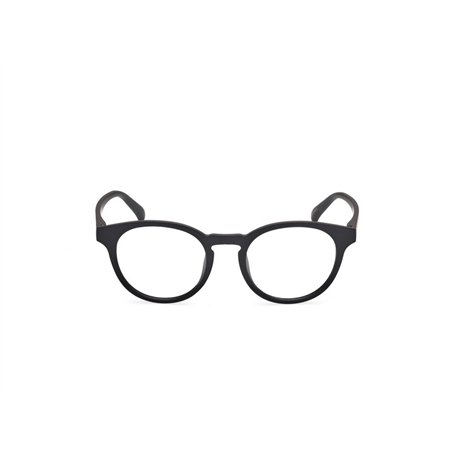 Gant GA50056 002 Gant GA50056 002
