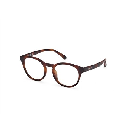Gant GA50056 052 Gant GA50056 052