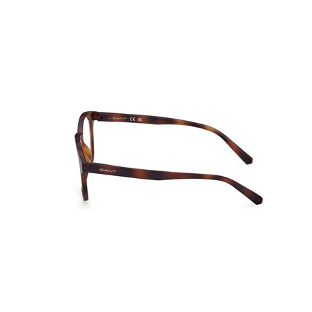 Gant GA50056 052 Gant GA50056 052