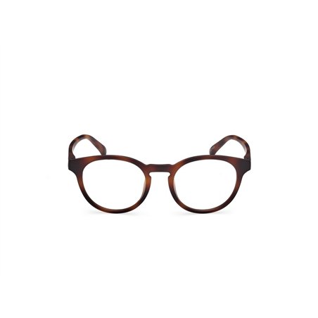 Gant GA50056 052 Gant GA50056 052