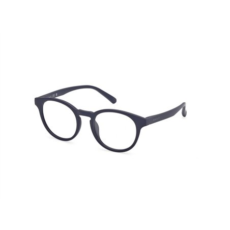 Gant GA50056 091 Gant GA50056 091