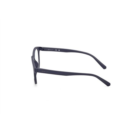 Gant GA50056 091 Gant GA50056 091