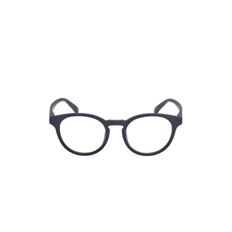 Gant GA50056 091 Gant GA50056 091