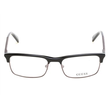Guess GU1886 001