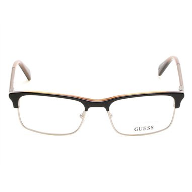 Guess GU1886 005