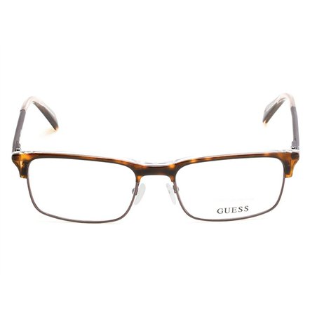 Guess GU1886 052 Guess GU1886 052