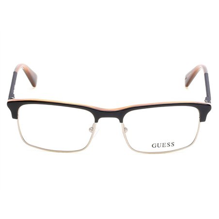Guess GU1886 092 Guess GU1886 092