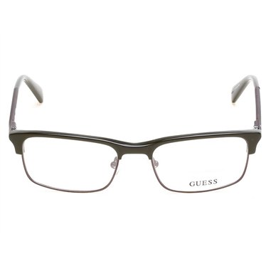 Guess GU1886 093