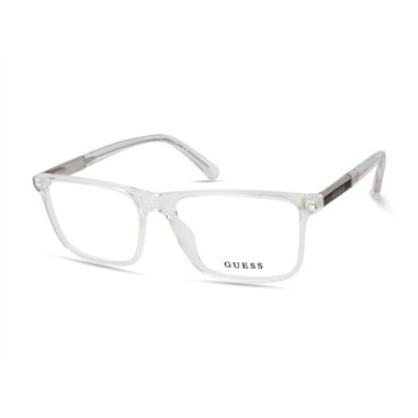 Guess GU1982 003
