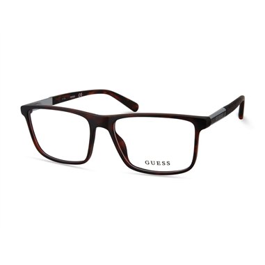 Guess GU1982 056