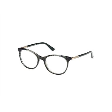 Guess GU2657-N 098