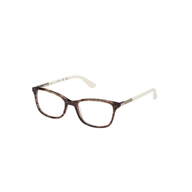 Guess GU2658-N 048