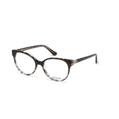 Guess GU2695 056
