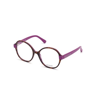 Guess GU2791 056