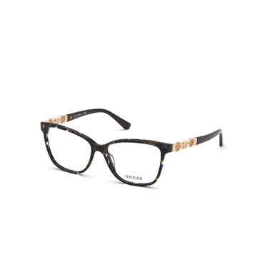Guess GU2832 050