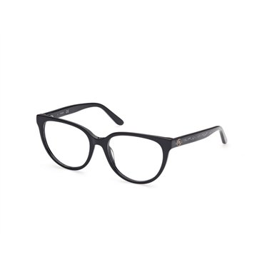 Guess GU2872 001