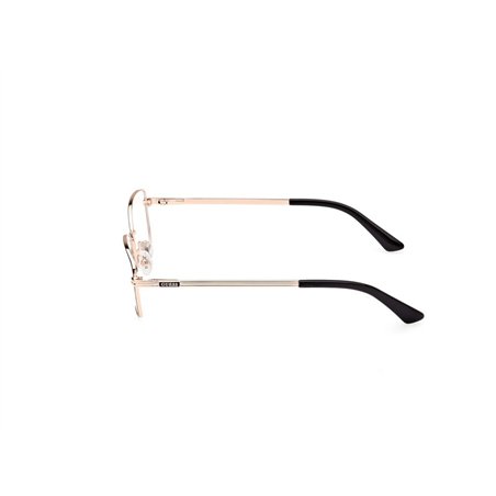 Guess GU2940 001 Guess GU2940 001