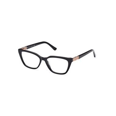Guess GU2941 001