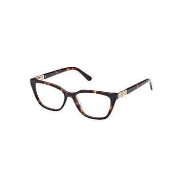 Guess GU2941 052