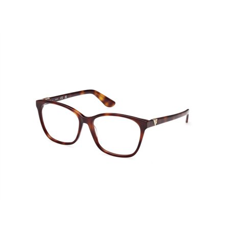 Guess GU2949-N 052 Guess GU2949-N 052
