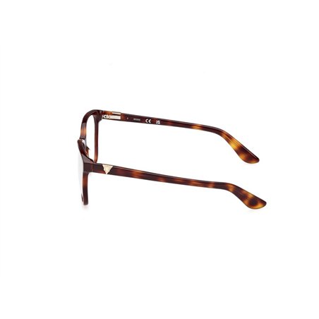 Guess GU2949-N 052 Guess GU2949-N 052