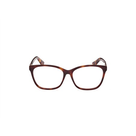 Guess GU2949-N 052 Guess GU2949-N 052