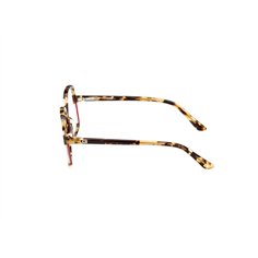 Guess GU2950 053 2
