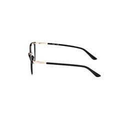 Guess GU2957 001 2