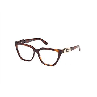 Guess GU2985 052