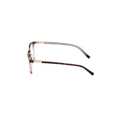 Guess GU3004 056 2