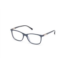 Guess GU3004 090