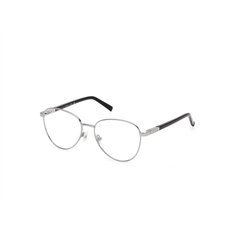 Guess GU3037 005
