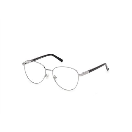 Guess GU3037 005 Guess GU3037 005