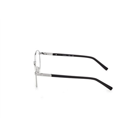 Guess GU3037 005 Guess GU3037 005