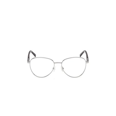 Guess GU3037 005 Guess GU3037 005