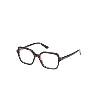 Guess GU50164 052