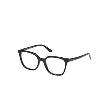 Guess GU50165 001