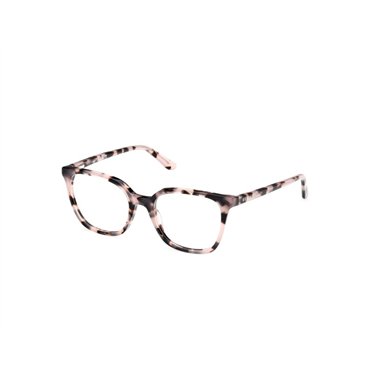 Guess GU50165 074