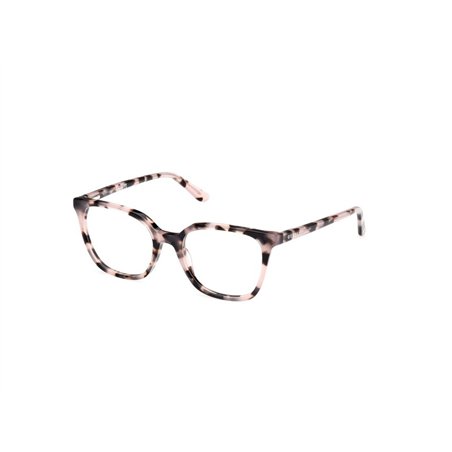 Guess GU50165 074 Guess GU50165 074