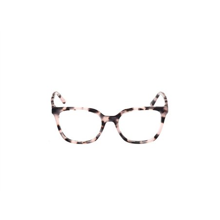 Guess GU50165 074 Guess GU50165 074