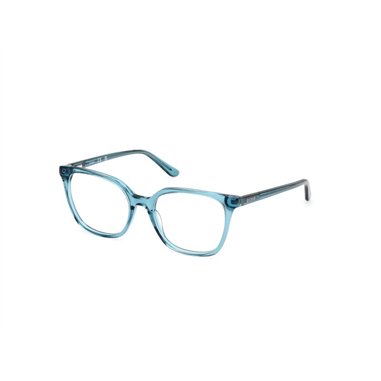 Guess GU50165 089