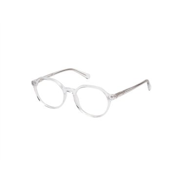 Guess GU50166 026