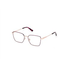 Guess GU50168 083