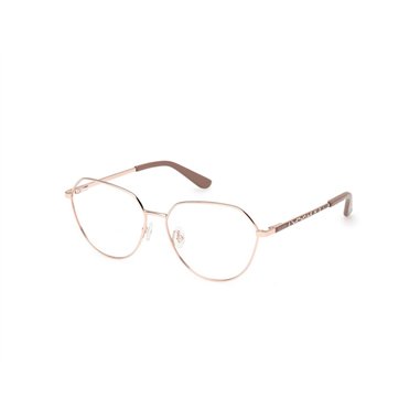 Guess GU50169 028